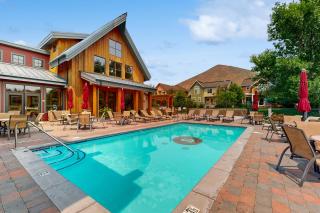 Hailey Haus - Hailey - 8