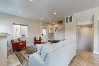 Hailey Haus - 7