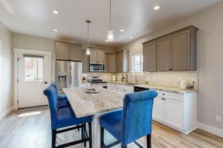 Hailey Haus - Hailey - 6