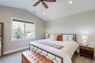 Hailey Haus - Hailey - 3