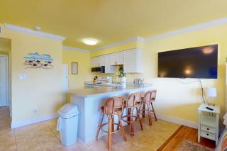 Beachfront II 202 - 3