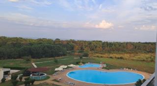 Garsoniera 23 august - 8