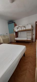 Beach House Rio Vivo - Termoli - 8