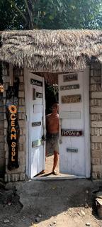 Oceansoul Gili Trawangan - Gili Trawangan - 6