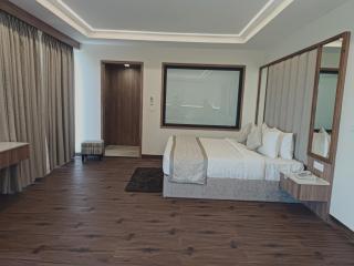 Cilantro Comfort Jaipur - Jaipur - 4