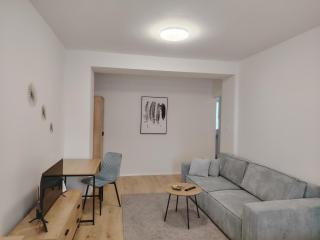 Apartmán v centre mesta - Košice - 9