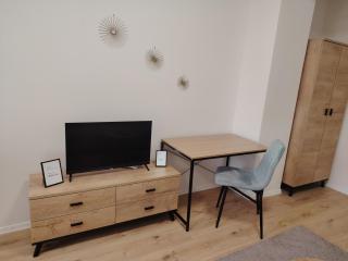 Apartmán v centre mesta - Košice - 7