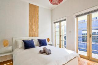 3 Bedroom House Ideal for Family - Ultimo - Sídney - 3