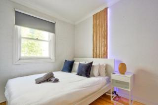 3 Bedroom House Ideal for Family - Ultimo - Sídney - 1