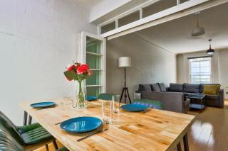 3 Bedroom House Ideal for Family - Ultimo - Sídney - 4