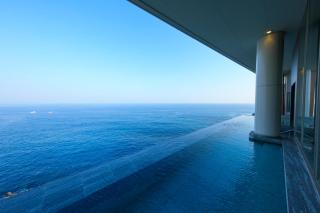 Atami Korakuen Hotel - Atami - 9