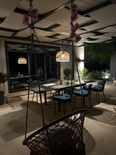 Villa secrecy - Lixouri - 0