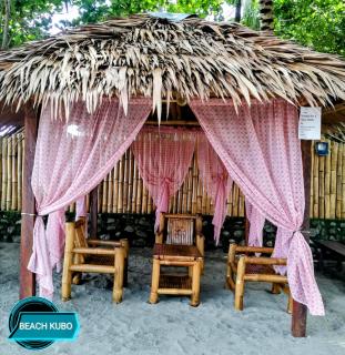 Sevens Hideaway Beach Resort - Siaton - 7