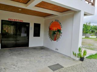 Sevens Hideaway Beach Resort - Siaton - 6