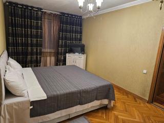 Bulevardul Dacia 18 - Chişinău - 3