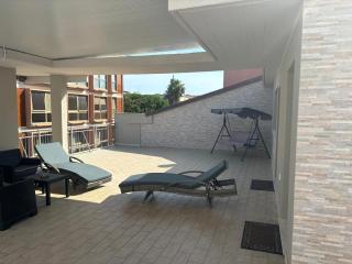 Ilenia's Boutique Rooms - Follonica - 1