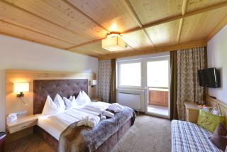 Hotel Der Wastlhof - direkt an der Skipiste Wellness & Spa - 9