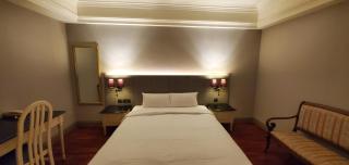 麗隆商旅LilongHotel - 4