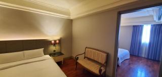 麗隆商旅LilongHotel - 5