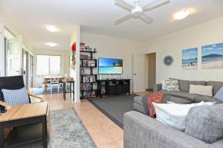 Lovely Pet Friendly Beach House - Hawks Nest - 4