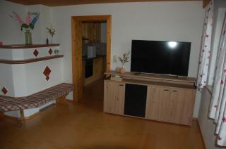 Haus hart im Zillertal appartement - Hart im Zillertal - 5