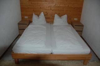 Haus hart im Zillertal appartement - Hart im Zillertal - 3