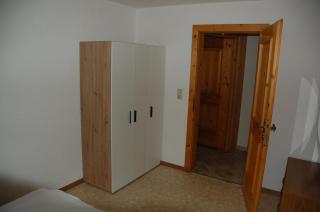 Haus hart im Zillertal appartement - 1