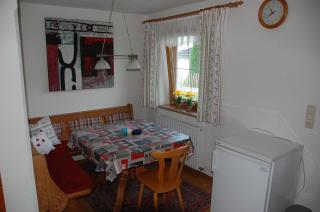 Haus hart im Zillertal appartement - Hart im Zillertal - 1