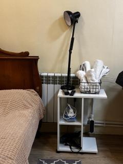 Vahe’s family guests house - 3