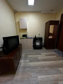 Vahe’s family guests house - Erevan - 8