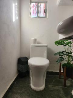 Casa Vacacional Amaia - 6