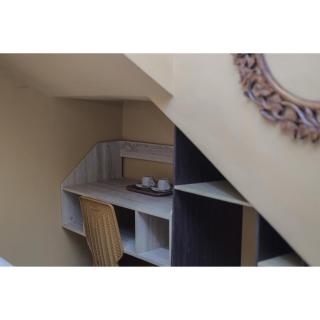 Reddoorz Syariah at House Of Melati Kepanjen - Malang - 6
