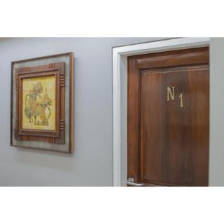 Reddoorz Syariah at House Of Melati Kepanjen - 7