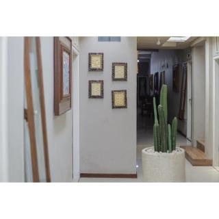 Reddoorz Syariah at House Of Melati Kepanjen - Malang - 9