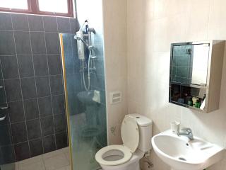 Eden Nomad Living - Batu Ferringhi - 4