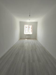 Farrukh apartments 2 - Sergeli - 4