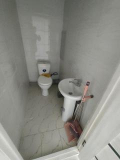 Farrukh apartments 2 - 1