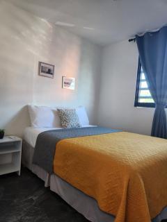 Casa Vacacional Amaia - 1