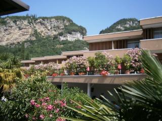 Residence Cascata Varone - Riva del Garda - 5