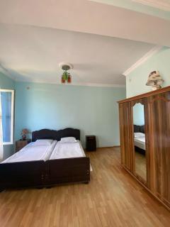 Hotel albatros shekvetili - Shekhvetili - 6
