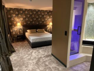 Le Wellington - 3