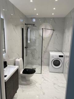 Apart City Rentals - Göteborg - 9