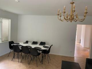 Apart City Rentals - Göteborg - 6