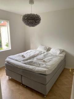 Apart City Rentals - Göteborg - 4