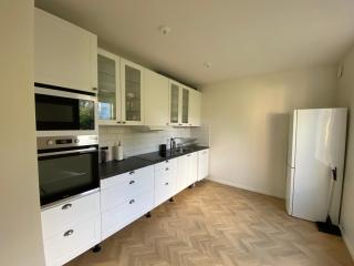 Apart City Rentals - Göteborg - 7