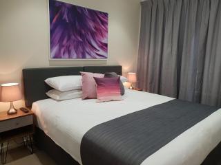 Prickly Pears Stays - Mayfield - 7