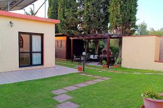 Sinfonia d'Estate - Sant' Isidoro - 8