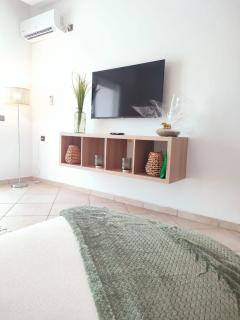 Jannat Luxury home - Martil - 8