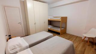 Casa Degara - Molina di Ledro - 2