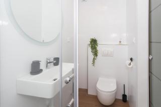 Apartman Franchesco - 0